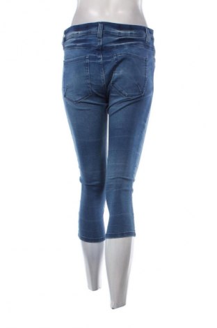 Damen Jeans Denim 1982, Größe L, Farbe Blau, Preis € 15,00
