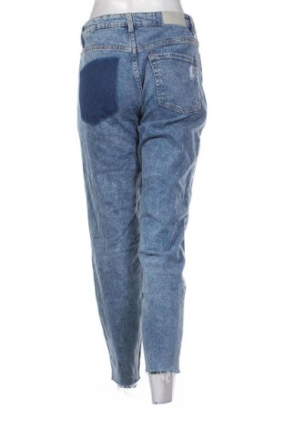 Női farmernadrág Denim 1982, Méret S, Szín Kék, Ár 2 909 Ft