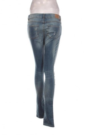 Damen Jeans Denim 1982, Größe M, Farbe Blau, Preis € 6,99