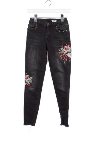 Női farmernadrág Denim Co., Méret XXS, Szín Sokszínű, Ár 6 103 Ft