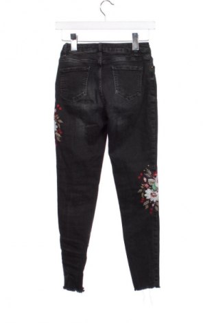 Női farmernadrág Denim Co., Méret XXS, Szín Sokszínű, Ár 6 103 Ft