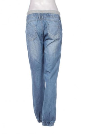 Női farmernadrág Denim&Co., Méret L, Szín Kék, Ár 6 198 Ft