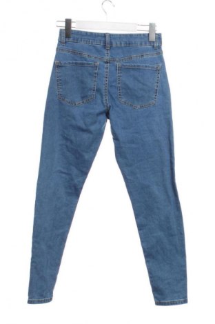 Damskie jeansy Denim&Co., Rozmiar M, Kolor Niebieski, Cena 36,99 zł