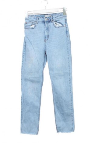 Női farmernadrág Denim Co., Méret XS, Szín Kék, Ár 6 103 Ft