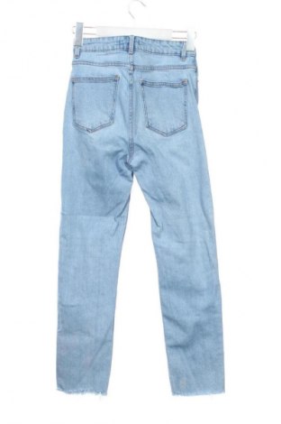 Női farmernadrág Denim Co., Méret XS, Szín Kék, Ár 6 103 Ft