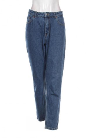 Damen Jeans Denim&Co., Größe L, Farbe Blau, Preis € 14,77