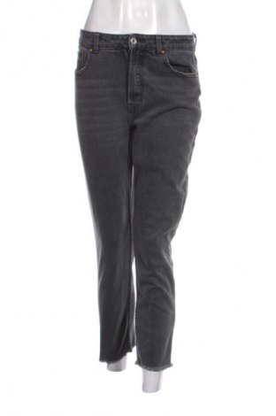 Damen Jeans Denim Co., Größe S, Farbe Grau, Preis € 14,77