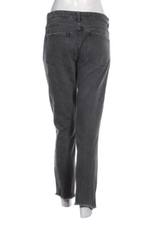 Damen Jeans Denim Co., Größe S, Farbe Grau, Preis € 14,77