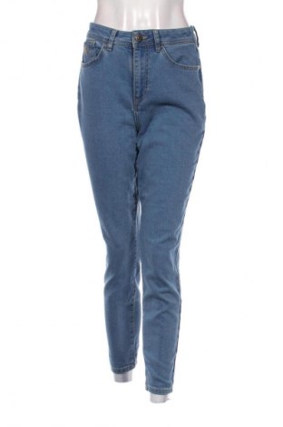 Damen Jeans Denim&Co., Größe M, Farbe Blau, Preis 14,77 €