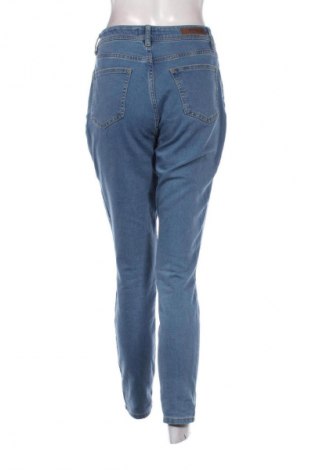 Damen Jeans Denim&Co., Größe M, Farbe Blau, Preis 14,77 €