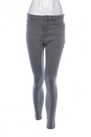 Дамски дънки Denim Co., Размер M, Цвят Сив, Цена 14,82 €