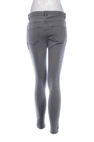 Дамски дънки Denim Co., Размер M, Цвят Сив, Цена 14,82 €