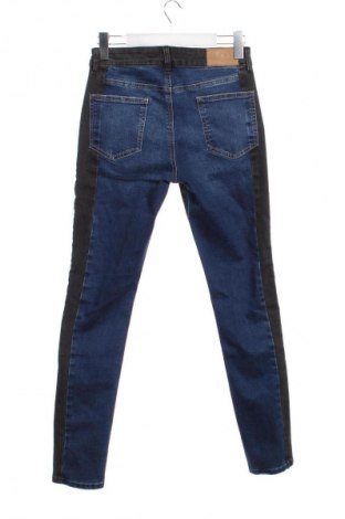 Női farmernadrág Desigual, Méret S, Szín Sokszínű, Ár 36 364 Ft