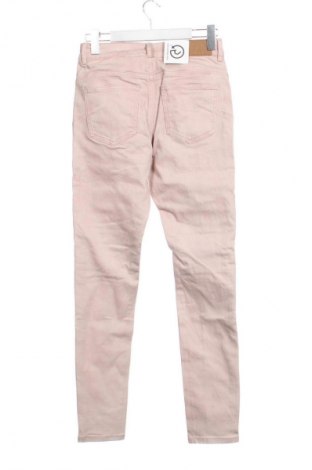 Női farmernadrág Desigual, Méret XS, Szín Ekrü
, Ár 36 364 Ft