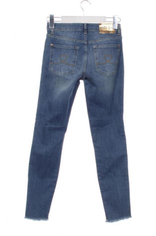 Damen Jeans Desigual, Größe XXS, Farbe Blau, Preis € 38,36