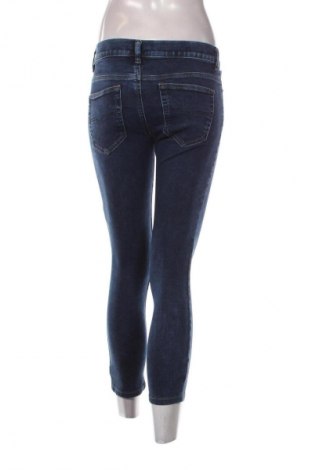 Damen Jeans Diesel, Größe S, Farbe Blau, Preis € 41,99