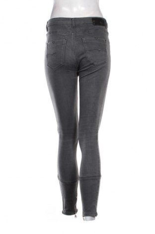 Damen Jeans Diesel, Größe M, Farbe Grau, Preis € 132,00