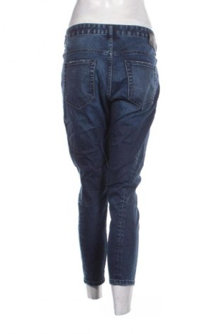 Női farmernadrág Diesel, Méret L, Szín Kék, Ár 16 459 Ft