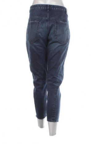 Damen Jeans Diesel, Größe XL, Farbe Blau, Preis € 174,99