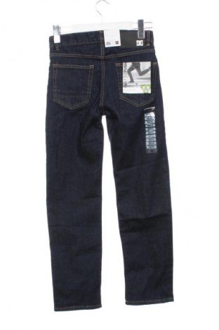 Női farmernadrág DC Shoes, Méret XS, Szín Kék, Ár 35 839 Ft
