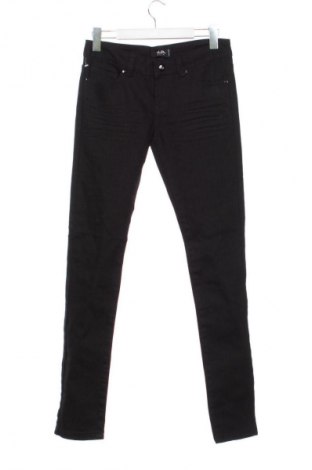 Női farmernadrág Dotti, Méret L, Szín Fekete, Ár 3 129 Ft