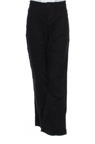 Női farmernadrág Dotti, Méret S, Szín Fekete, Ár 2 879 Ft