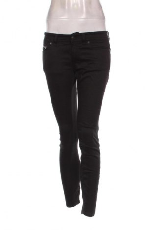 Damen Jeans Drykorn for beautiful people, Größe M, Farbe Schwarz, Preis € 21,99