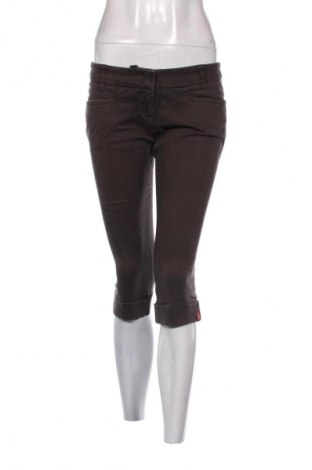 Damen Jeans Edc By Esprit, Größe M, Farbe Braun, Preis € 21,00