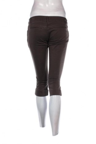 Damen Jeans Edc By Esprit, Größe M, Farbe Braun, Preis € 21,00