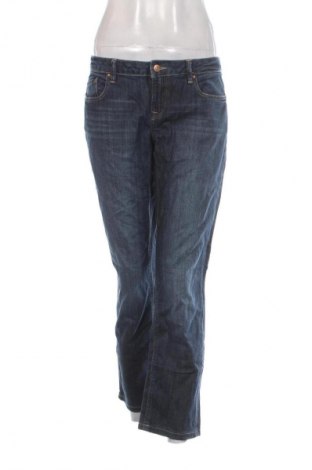 Damen Jeans Edc By Esprit, Größe XL, Farbe Blau, Preis € 14,99