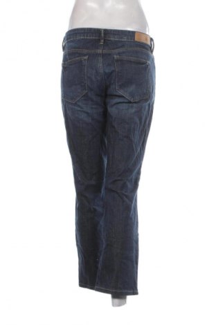 Damen Jeans Edc By Esprit, Größe XL, Farbe Blau, Preis € 14,99