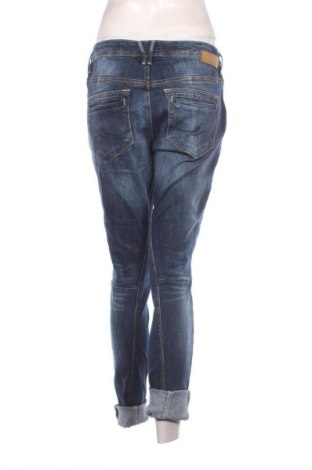Damen Jeans Edc By Esprit, Größe L, Farbe Blau, Preis € 21,00