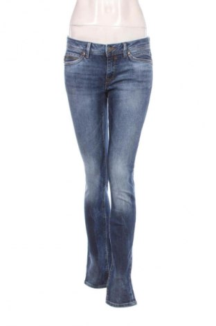 Damen Jeans Edc By Esprit, Größe M, Farbe Blau, Preis € 21,00