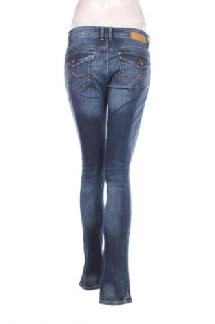 Damen Jeans Edc By Esprit, Größe M, Farbe Blau, Preis € 21,00