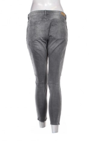 Дамски дънки Edc By Esprit, Размер L, Цвят Сив, Цена 20,91 €