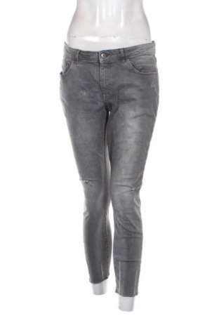 Дамски дънки Edc By Esprit, Размер L, Цвят Сив, Цена 20,91 €