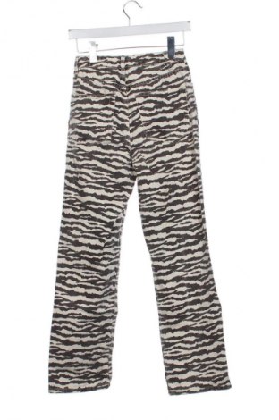 Női farmernadrág Edited, Méret XS, Szín Sokszínű, Ár 8 678 Ft