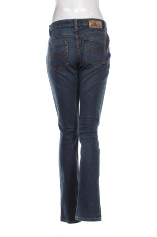 Damen Jeans Eight2Nine, Größe L, Farbe Blau, Preis 20,91 €