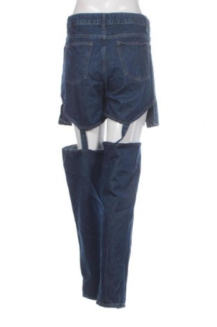 Damen Jeans Elisa, Größe M, Farbe Blau, Preis € 11,99