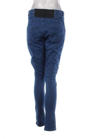 Damen Jeans Elle Nor, Größe L, Farbe Blau, Preis € 14,99