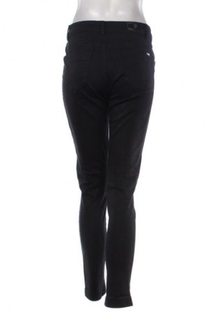 Damen Jeans Emanuela Costa, Größe M, Farbe Schwarz, Preis 22,99 €
