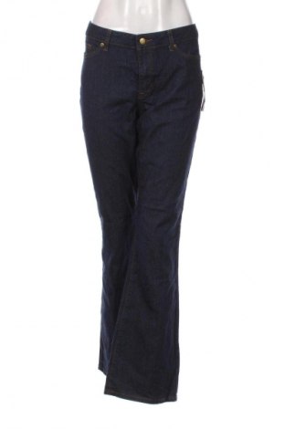 Damen Jeans Emerson, Größe XL, Farbe Blau, Preis € 35,99