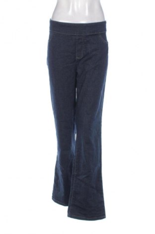 Damen Jeans Emerson, Größe XXL, Farbe Blau, Preis € 9,99