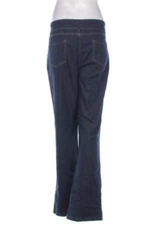 Damen Jeans Emerson, Größe XXL, Farbe Blau, Preis € 9,99