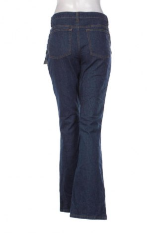 Női farmernadrág Emerson, Méret XL, Szín Kék, Ár 9 919 Ft