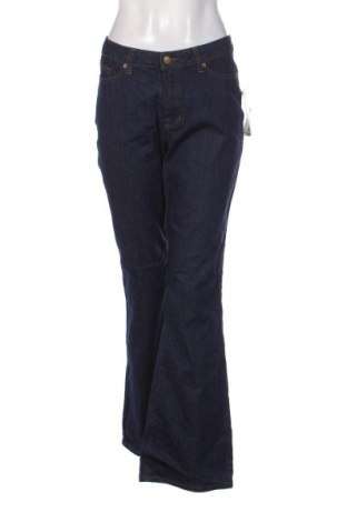 Damen Jeans Emerson, Größe XL, Farbe Blau, Preis € 25,99