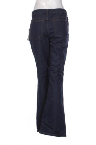 Damen Jeans Emerson, Größe XL, Farbe Blau, Preis € 25,99