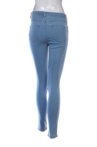 Damen Jeans Esmara, Größe M, Farbe Blau, Preis € 15,00