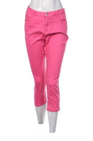Damen Jeans Esmara, Größe XL, Farbe Rosa, Preis € 14,82