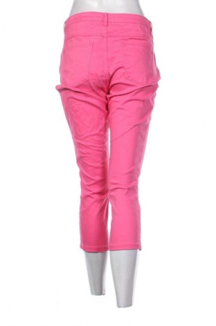 Damen Jeans Esmara, Größe XL, Farbe Rosa, Preis € 14,82